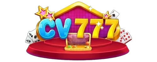slot cv 777