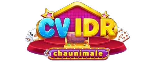 cvidr login link cv idr