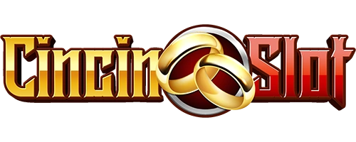 slot cincin slot cincin slot