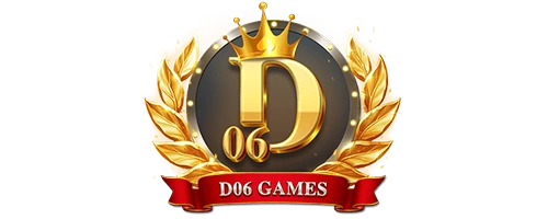 aplikasi download d 06