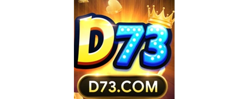 login d73 slot d 73