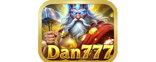 slot dan 777