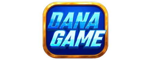 apk download DANA Game