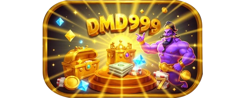 aplikasi dmd 999