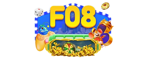 f 08 apk f 08