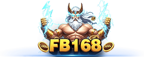 link apk fb168 FB 168