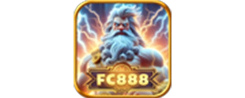 fc888 link slot fc 888