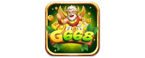 download g 668 login g 668