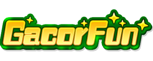 download gacor fun