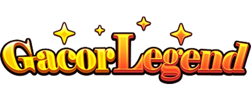 gacor legend slot aplikasi Gacor Legend