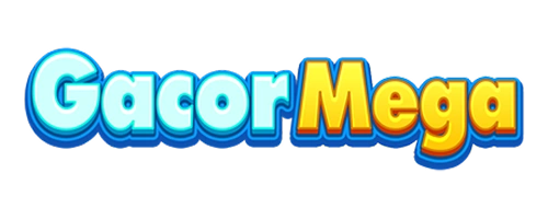 login gacor mega