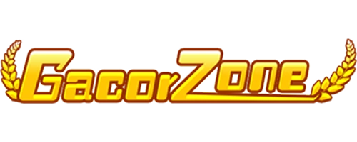 download gacor zone login gacor zone