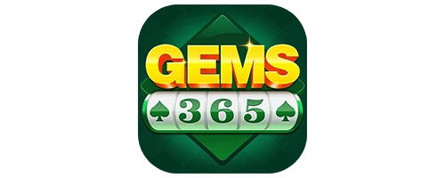 gems 365 login Gems 365