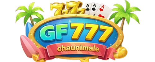 gf 777 login download gf 777