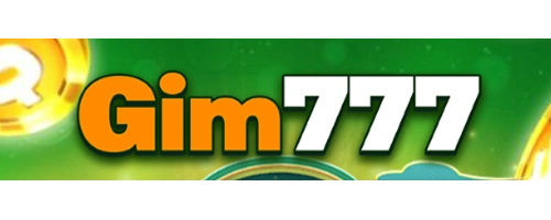 gim 777 login GIM 777