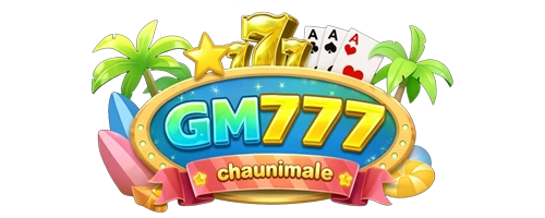 download slot gm 777 gm 777