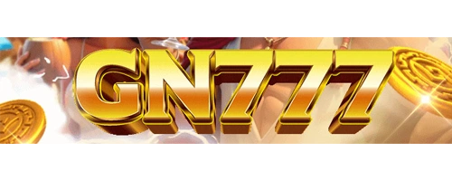 gn666 apk GN 666