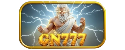 apk GN 777