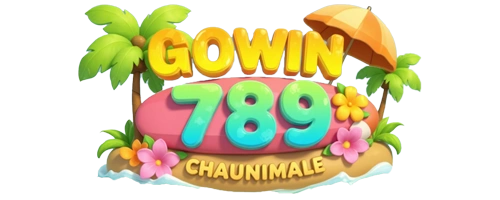 login gowin 789