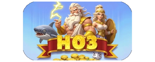 link download h 03 h 03