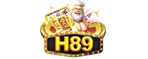 h89 download H 89