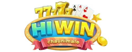 hiwin login aplikasi hi win