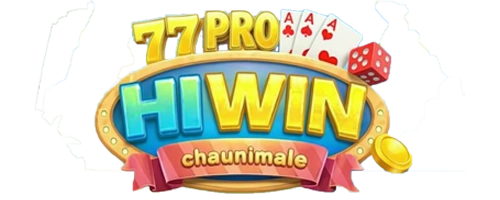 download hiwin pro