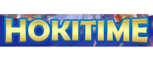 aplikasi hoki time Hoki Time