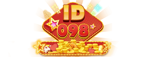 apk aplikasi id 098