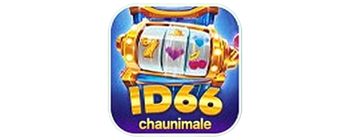 aplikasi apk id66 id66