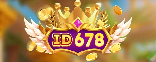 apk slot id678 ID 678