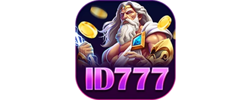 aplikasi id 777
