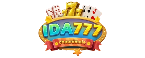aplikasi download ida 777
