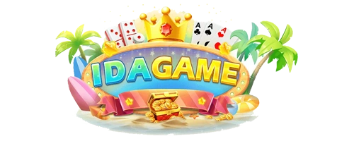 apk slot ida game ida game