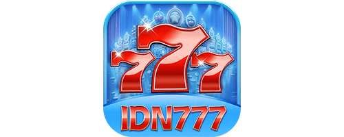 login download IDN 777