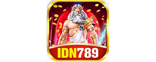 login idn 789