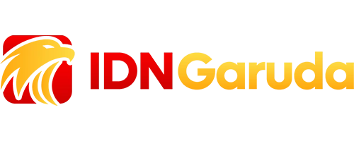 login aplikasi idn garuda IDN Garuda