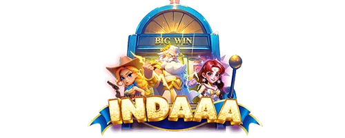 download apk ind aaa