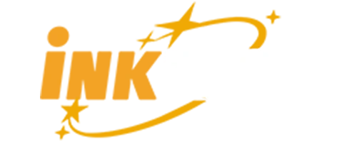 ink789 login ink 789