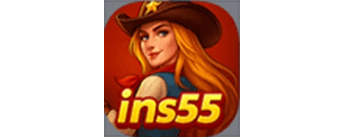 slot ins55 download ins 55