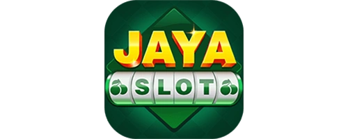 jayagame apk Jaya Slot