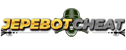 aplikasi download jepe bot