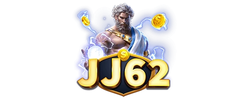 link aplikasi jj 62