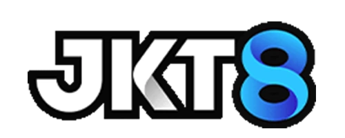 download login jkt 8