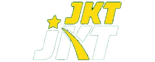 jktjkt link login jkt jkt