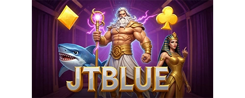 jtblue aplikasi slot jt blue