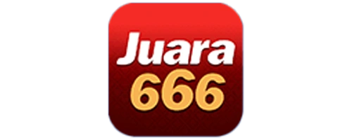 link juara 666 Juara 666