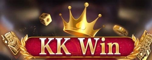 login KKwin