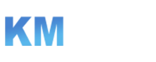 link km 777
