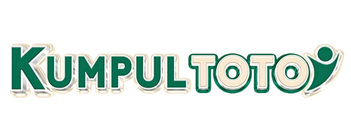 apk kumpul toto